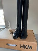 Paardrij laarzen (nieuw), Dieren en Toebehoren, Paardrijkleding, Ophalen of Verzenden, Nieuw, Dressuur, Schoeisel