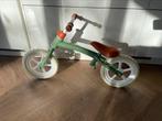 Leuke ongebruikt loopfietsje, Ophalen, Loopfiets
