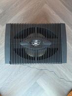 Venta LW45 Comfort Plus luchtbevochtiger / luchtreiniger, Ophalen, Gebruikt, Luchtbevochtiger