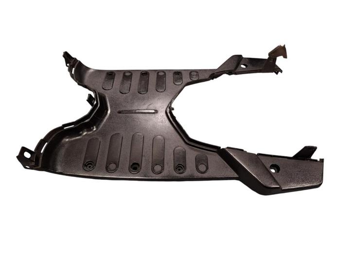 Treeplank kap origineel Peugeot New vivacity, Fietsen en Brommers, Brommeronderdelen | Scooters, Gebruikt, Ophalen of Verzenden