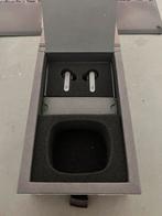 JBL live pro TWS - zonder case, Telecommunicatie, Mobiele telefoons | Oordopjes, Ophalen of Verzenden, Nieuw, In gehoorgang (in-ear)