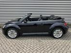 Volkswagen Beetle Cabriolet 1.4 TSI Automaat Xenon Nieuwe Ke, Stof, Gebruikt, 4 cilinders, 4 stoelen