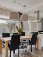 Lampenkappen gratis, Ophalen of Verzenden, Zo goed als nieuw