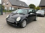2005 Mini Cooper Personenauto, Auto's, Mini, Automaat, Gebruikt, Overige carrosserieën, Overige brandstoffen