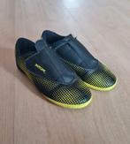 Dutchy Zaal - Gym - Sportschoenen, Ophalen of Verzenden