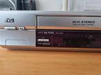 JVC HR-V505 Hi-Fi Stereo Videorecorder, Ophalen of Verzenden