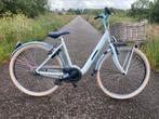 BATAVUS fiets STAR 24 inch meisjesfiets 3V. fietsklaar, Fietsen en Brommers, Fietsen | Meisjes, Ophalen, Versnellingen, Batavus Star
