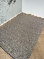 Brinker vloerkleed 160/230 wol, 150 tot 200 cm, Ophalen of Verzenden, Rechthoekig, Nieuw