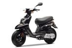 Mbk booster b-klasse 50cc gezocht, Fietsen en Brommers, Scooters | Yamaha, Ophalen, Tweetakt, Overige modellen, Maximaal 45 km/u