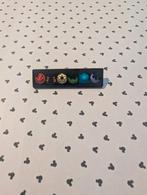 Star Wars Disney Pin Pride, Verzamelen, Star Wars, Ophalen of Verzenden, Zo goed als nieuw, Actiefiguurtje