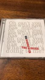 U2 dvd limited edition window in the skies 3 track igst, Cd's en Dvd's, Dvd's | Muziek en Concerten, Alle leeftijden, Ophalen of Verzenden