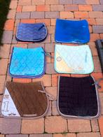 Diverse dekjes, Dieren en Toebehoren, Ophalen of Verzenden, Gebruikt