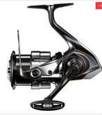 Shimano Vanquish FC C3000XG Molen, Ophalen, Zo goed als nieuw, Molen