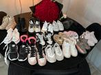 Yeezy Nike Jordans de.martens, Kinderen en Baby's, Schoenen, Ophalen of Verzenden