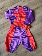 Pietenpakje, kleine maat, ongeveer maat 86, baby, Kinderen en Baby's, Carnavalskleding en Verkleedspullen, Ophalen, 104 of kleiner