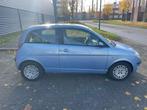 AANBIEDING - Lancia Ypsilon 1.4-16V  | APK TM 18/11/25 |, Auto's, Lancia, Voorwielaandrijving, Bruin, 400 kg, Origineel Nederlands