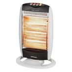 Halogeen kachel 400/800/1200 Watt, Ophalen of Verzenden, Nieuw