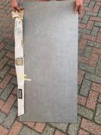 Wand/Vloer tegels, Ophalen, 60 cm of meer, Overige typen, Nieuw