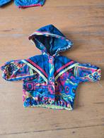 Poppenjasje met capuchon. Merk STOLLE, Verzamelen, Ophalen of Verzenden, Pop
