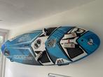 Mooie Tabou Rocket, Watersport en Boten, Windsurfen, Ophalen, 250 tot 300 cm, Gebruikt, Met draagtas