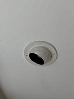 Inbouwspots - Goede Staat!, Ophalen of Verzenden, Gebruikt