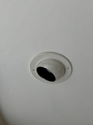 Inbouwspots - Goede Staat! beschikbaar voor biedingen
