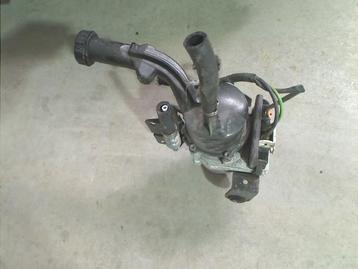 STUURBEKRACHTIGINGSPOMP Peugeot (v29018054c) beschikbaar voor biedingen