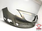 Opel Meriva B Voorbumper Bumper 4xPDC Origineel!, Auto-onderdelen, Carrosserie en Plaatwerk, Gebruikt, Voor, Opel, Ophalen of Verzenden