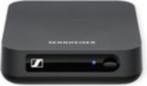 Sennheiser bluetooth transmitter, Ophalen of Verzenden, Zo goed als nieuw, Sennheiser, Bluetooth