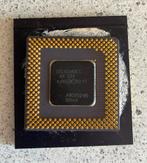 Intel Pentium 90MHz, Computers en Software, Vintage Computers, Ophalen of Verzenden