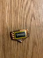 Vintage Daimler Reclame Pin, Ophalen of Verzenden