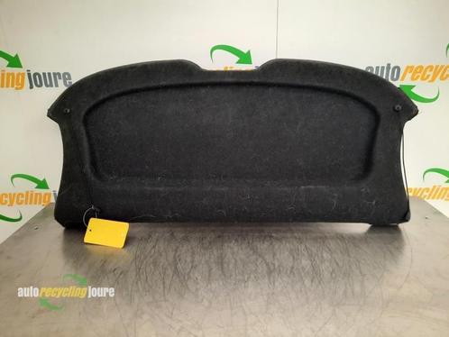 Hoedenplank van een Fiat Stilo, Auto-onderdelen, Interieur en Bekleding, Fiat, Gebruikt, 3 maanden garantie