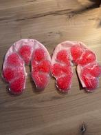 Borst Coldpacks - Postpartum Box, Kinderen en Baby's, Babyvoeding en Toebehoren, Ophalen of Verzenden, Zo goed als nieuw, Overige typen