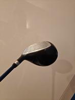 Verdict Super Metal RH 3 Wood - 14 Loft, Sport en Fitness, Golf, Ophalen of Verzenden, Gebruikt, Club, Overige merken
