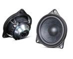 STEG MT4 Midrange speakers Tesla Model 3 / Tesla Model Y, Hifi-Focus, Aalsmeerderweg 173 1432 CL, Aalsmeer, Nieuw, Ophalen of Verzenden