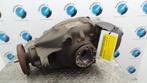B.M.W. 3 SERIES 320D HIGH EXECUTIVE [DIFFERENTIAL_ASSY] 2011, Ophalen of Verzenden, Gebruikt, Stiba lid
