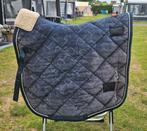 Eskadron Full Dressuur dekje!, Dieren en Toebehoren, Ophalen of Verzenden, Gebruikt, Dekje