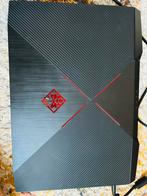 Hp Omen gaming laptop R32,th8,1500Gb, Computers en Software, Windows Laptops, Gebruikt, Met videokaart, Intel® Core™ i7 , Ophalen of Verzenden