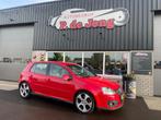 VOLKSWAGEN Golf 2.0 GTI 147KW 5DR AUT GTI Limited Edition 24, Auto's, Te koop, Benzine, Hatchback, Gebruikt