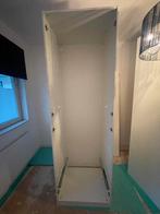 75 cm pax kast deel, Huis en Inrichting, Kasten | Kledingkasten, Ophalen, 50 tot 75 cm, 50 tot 100 cm, 200 cm of meer