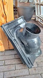 Schuin dak doorvoer, Ophalen of Verzenden, Nieuw