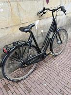 Gazelle esprit dames fiets 59cm 7 versnellingen, Fietsen en Brommers, Fietsen | Dames | Damesfietsen, Ophalen, Versnellingen, 56 cm of meer