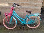 Leuke meisjesfiets, Fietsen en Brommers, 50 tot 53 cm, Ophalen, Overige merken, Gebruikt