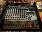 Behringer Xenyx X1832USB Mixer, Muziek en Instrumenten, Mengpanelen, Ophalen of Verzenden, Zo goed als nieuw