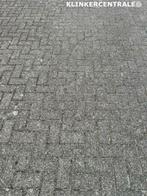 ROOIKORTING 800m2 grijs betonklinkers bkk bss oprit, parkeer, Tuin en Terras, Tegels en Klinkers, Bij dit gebruikte product niet meer te achterhalen.