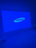 Samsung oled tv 4k 65-Inch nieuw in doos!!, Audio, Tv en Foto, Televisies, 100 cm of meer, Samsung, Ophalen of Verzenden, Zo goed als nieuw