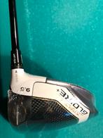 TAYLORMADE DRIVERS M2, M3, Stealth Plus+,  Stealth Gloire+, Overige merken, Nieuw, Ophalen of Verzenden, Club