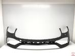 Mercedes GLC X253 AMG Facelift Voorbumper Bumper 6xPDC Origi