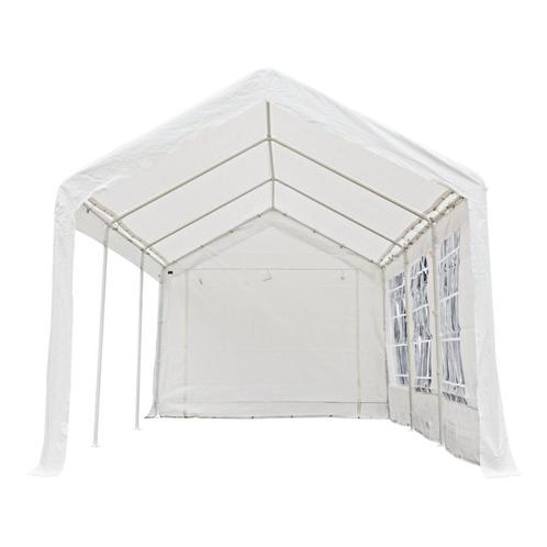 NIEUWE HORECA partytent Sediamo 3x6m, nieuwprijs 450,00!!, Tuin en Terras, Partytenten, Nieuw, Partytent, 2 meter of meer, 5 tot 8 meter