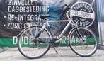 Gazelle Medeo, Ophalen, Gebruikt, Versnellingen, Gazelle